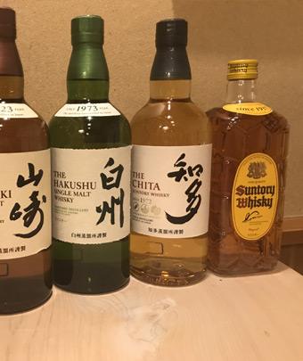 日本酒2